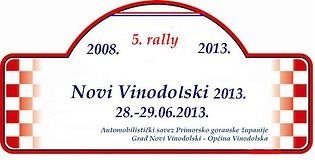 novi_vinodolski_2013_znak