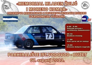 krono_buzet_2013