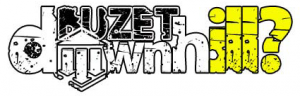 dh_buzet