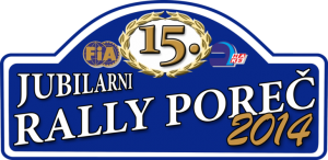 15_rally_porec
