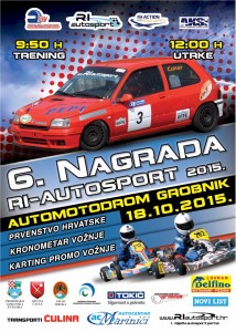 15n-a11_grobnik_plakat