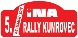 5_rally_kumrovec_2016