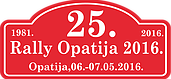 25_rally_opatija_2016