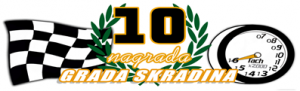 skradin_2016