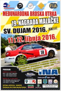 16n-a02_malacka_plakat