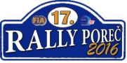 17_rally_porec_2016